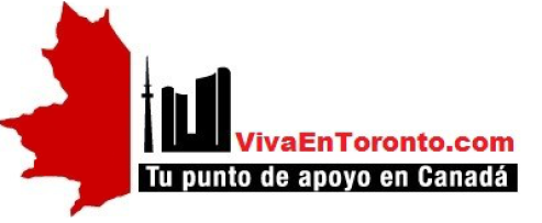 Viva en Toronto